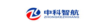 長(zhǎng)春無人機(jī),CAAC無人機(jī)執(zhí)照,無人機(jī)執(zhí)照,吉林無人機(jī),長(zhǎng)春無人機(jī)公司,無人機(jī)公司,航拍,長(zhǎng)春航拍,無人機(jī)航拍,無人機(jī)巡檢,電力巡檢,電力無人機(jī)巡檢,測(cè)繪,測(cè)繪公司,傾斜攝影,航測(cè),長(zhǎng)春航測(cè),長(zhǎng)春無人機(jī)培訓(xùn),無人機(jī)考證,長(zhǎng)春中科智航科技服務(wù)有限公司